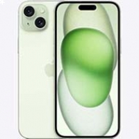 Apple iPhone 15 Plus 128GB cũ 99% LL