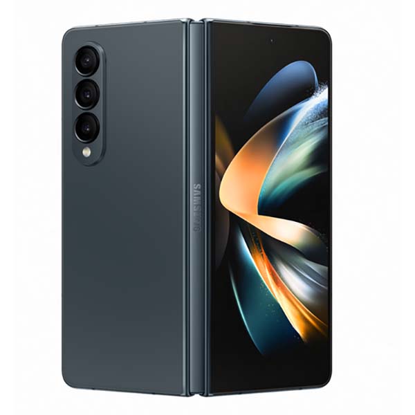 Samsung Galaxy Z Fold4 5G F936 512GB Ram 12GB Chính Hãng