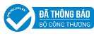 Đã thông báo bộ công thương