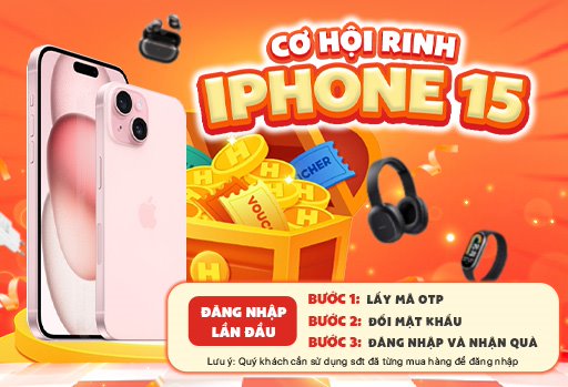 Đăng nhập
