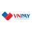 VN Pay