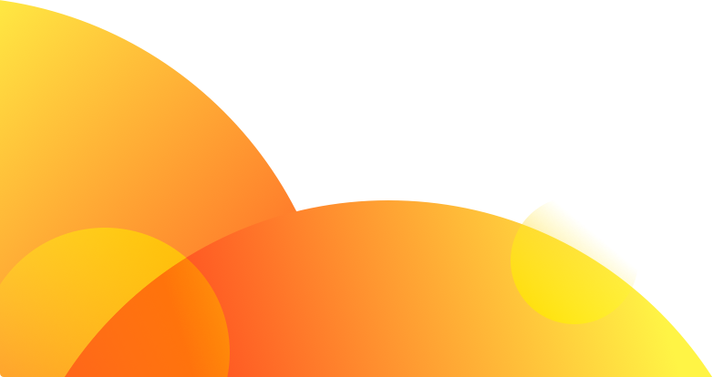 mua online hnam