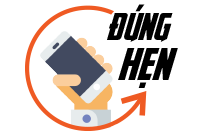 Sửa chữa iphone, ipad