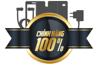 Linh kiện sửa chữa chính hãng